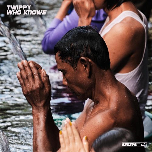 Twippy - Who Knows [689690694050]